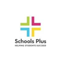 Australian Schools Plus.